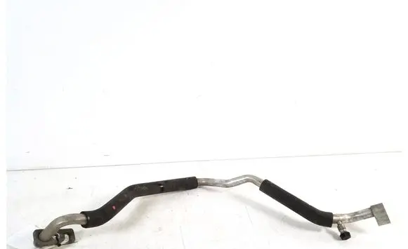 Toyota Prius+ (ZVW40) Air conditioning (A/C) pipe/hose 88707-47070