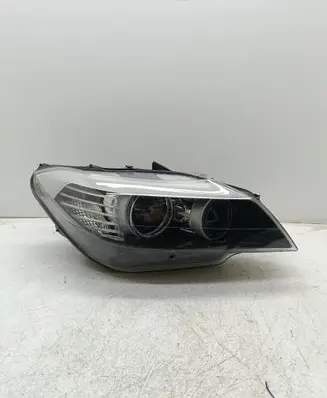 BMW Z4 E89 Headlight/headlamp 7228860-08