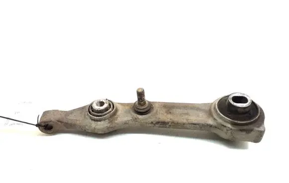 Mercedes-Benz E W211 Front lower control arm/wishbone A2113308207