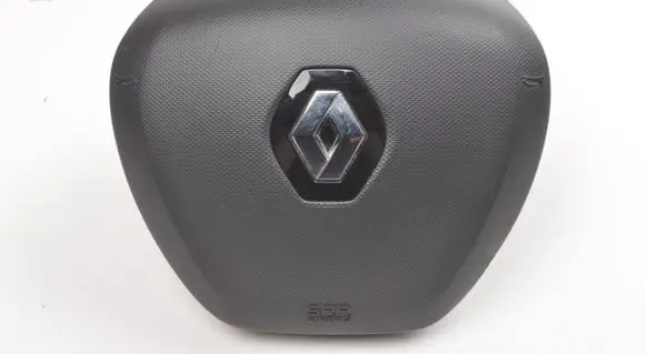 Renault Clio IV Steering wheel airbag 985108265R