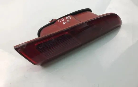 Alfa Romeo 156 Tailgate rear/tail lights 29032001