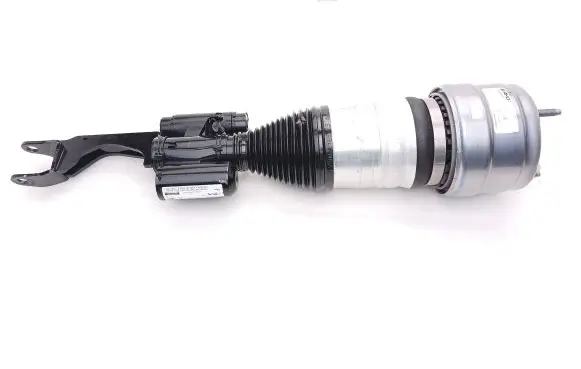 Mercedes-Benz E AMG W213 Air suspension front shock absorber A2133203601