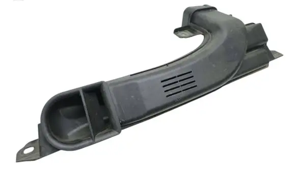 Air intake duct part