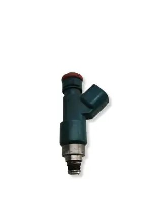 Volvo XC90 Fuel injector 6G9NAB