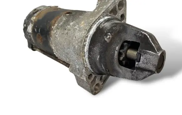 Honda CR-V Starter motor MHG025 M002T85871 K5234