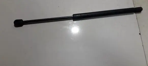 Renault Megane I Tailgate/trunk strut/damper