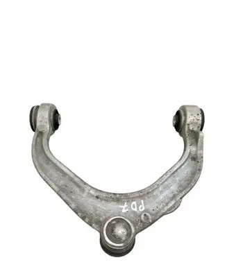 BMW X5 E70 Front lower control arm/wishbone