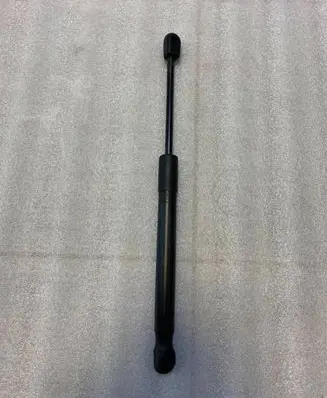 Ford Mustang VI Tailgate/trunk/boot tension spring FR3B-63406A-AB