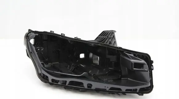BMW 2 Active Tourer U06 Headlight part 1208.005