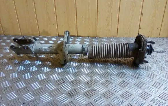 Mazda Premacy Rear shock absorber/damper