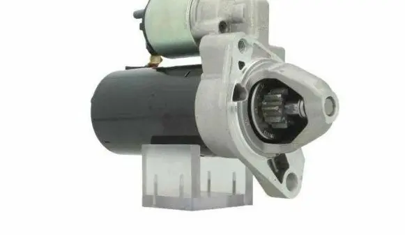 Volkswagen Phaeton Starter motor 0001115031 0001115016 0001115017