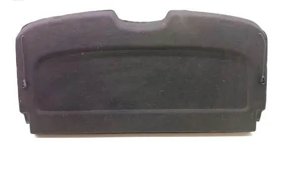 Peugeot 308 Parcel shelf 