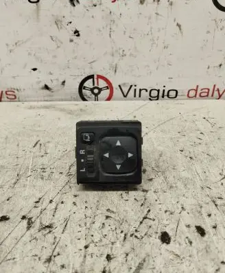 Mitsubishi Outlander Wing mirror switch 183569