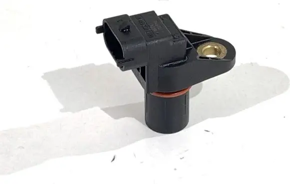 Chrysler 300 - 300C Camshaft position sensor 