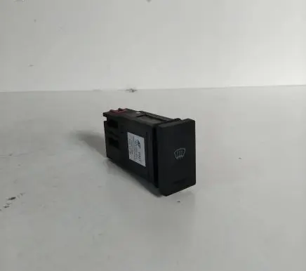 Volkswagen Sharan Windscreen/window heater switch 7M3959622 YM2118K54AAW