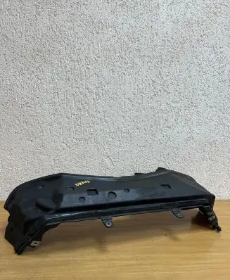 Porsche Panamera (970) Other engine bay part 97057241101 D8793