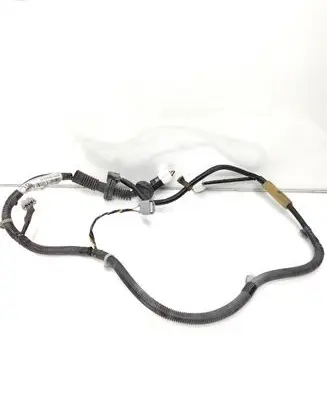 Honda CR-V Rear door wiring loom 32754swag106