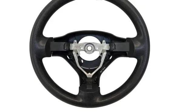 Toyota Aygo AB10 Steering wheel GS12001840