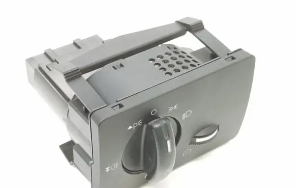 Ford Focus Light switch 7M5T13A024 4986103