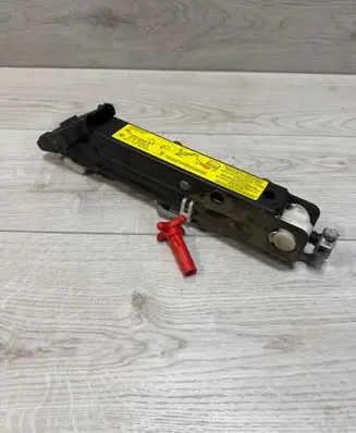 Lift Jack