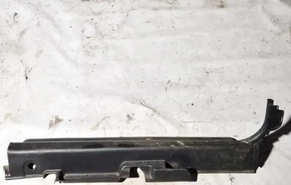 Honda Civic Other interior part 84251s03g000 84251-s03-g000