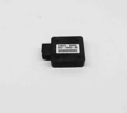 Ford Focus Rain sensor DE8T19H463BB