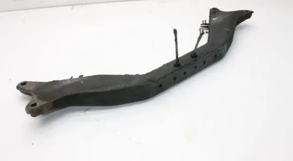 Porsche Boxster 986 Rear subframe 98633107107