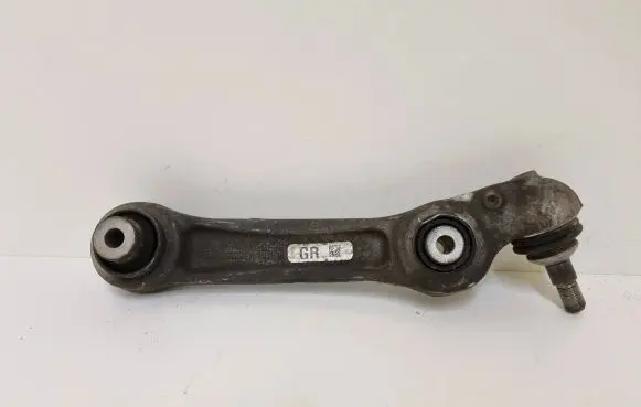 BMW 7 F01 F02 F03 F04 Front lower control arm/wishbone EN6082T6 36164