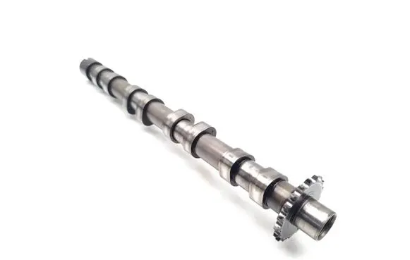 Camshaft