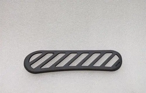 Ferrari FF Front brake disc dust cover plate 85191100
