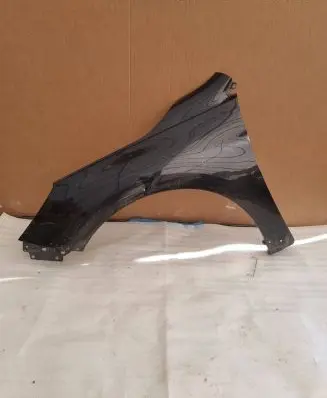 Subaru Outback (BS) Fender
