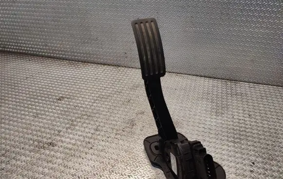 Ford Transit Accelerator throttle pedal 6C119F836CD