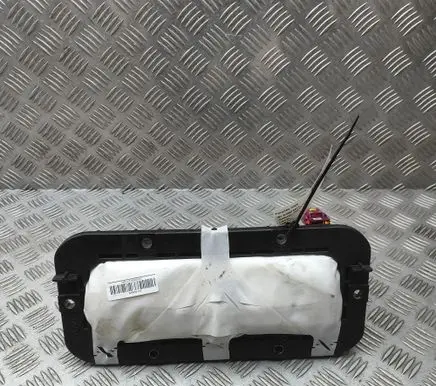 Volvo V60 Passenger airbag 31663065