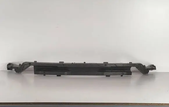Audi A5 Front bumper foam support bar 8W6807550M