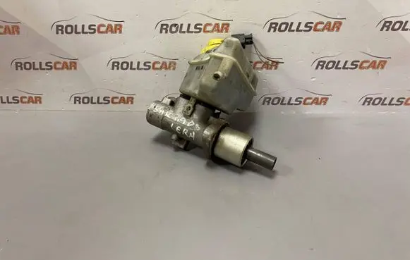 Volkswagen Sharan Master brake cylinder 7M4611303A