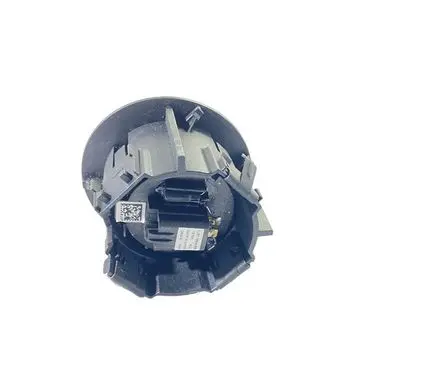 Ford Escape IV Panel speaker LJ6T18808BB
