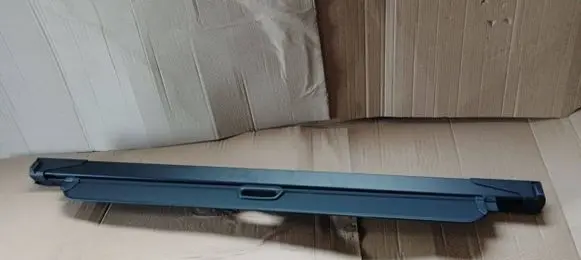 BMW X7 G07 Parcel shelf load cover 7490440