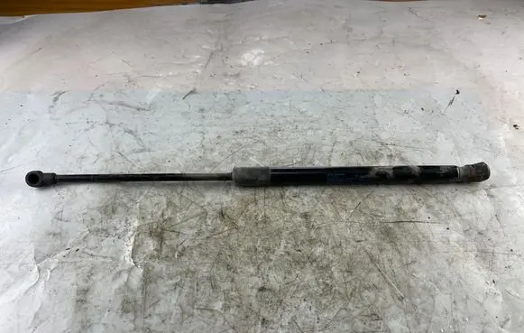 Seat Ibiza IV (6J,6P) Tailgate/trunk strut/damper 6J3827550