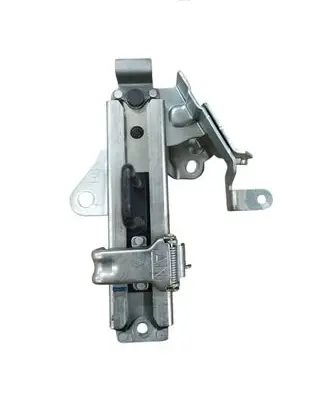 Subaru Outback (BS) Rear seat guide rail 