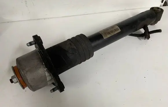 BMW X5 E70 Rear shock absorber/damper 3352678192201 6781922