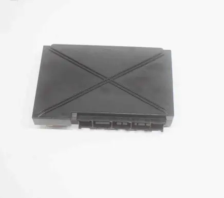 Volkswagen Phaeton Other devices 3D0907040F 5HB00830201