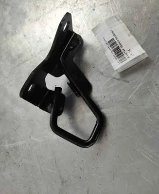 Volvo XC60 Seat back rest lock catch 31446744