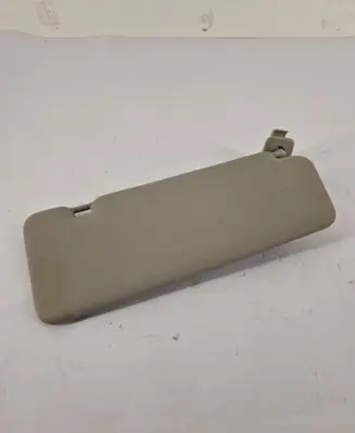 Renault Captur Sun visor 964012136R