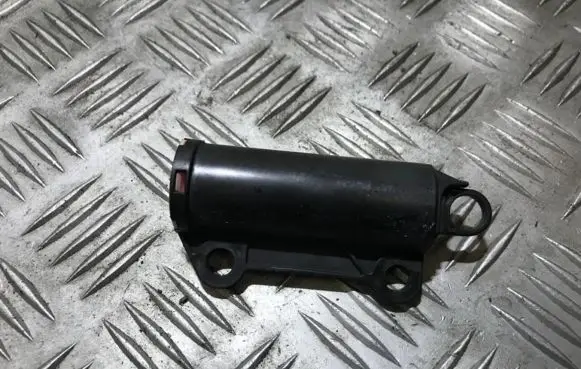 Mitsubishi ASX Other exterior part