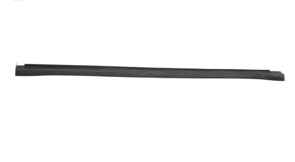 Skoda Enyaq iV Sill 5LA853856
