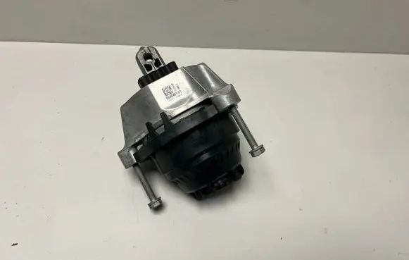 BMW X7 G07 Engine mount bracket 9846461