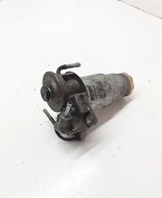 Toyota Avensis T250 Fuel filter housing H232WK
