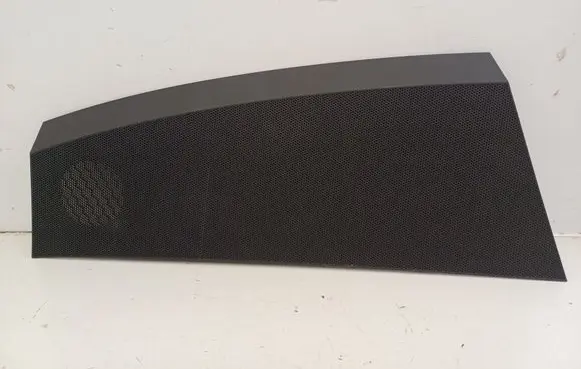 Audi A6 S6 C8 4K Side speaker trim/cover 4K2857227B