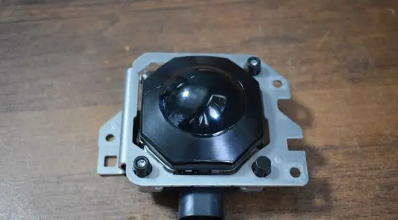 Audi A8 S8 D5 Sensor 
