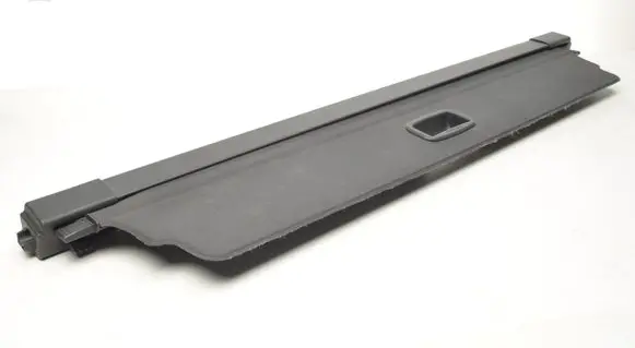 Ford Mondeo MK V Electric rear window sunshade cover 